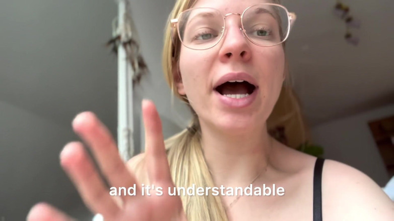 Goddess_Bella_Rae: Hoe je een mooi meisje kunt zijn als je een...