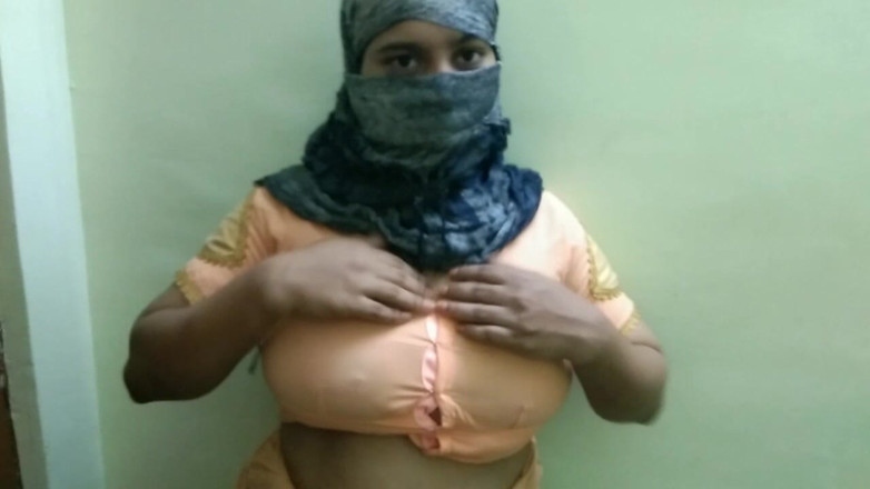 Shahnaazz: Seks cepat sama mantan pacarnya