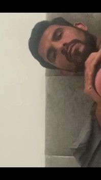 Come Watch Me Use Fleshlight