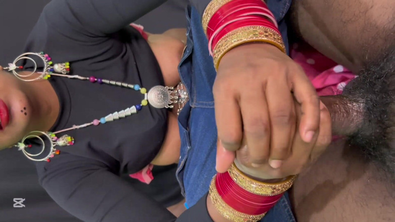 Royalbhabhi: Bahu Rani Part 2 Porn Sex Video