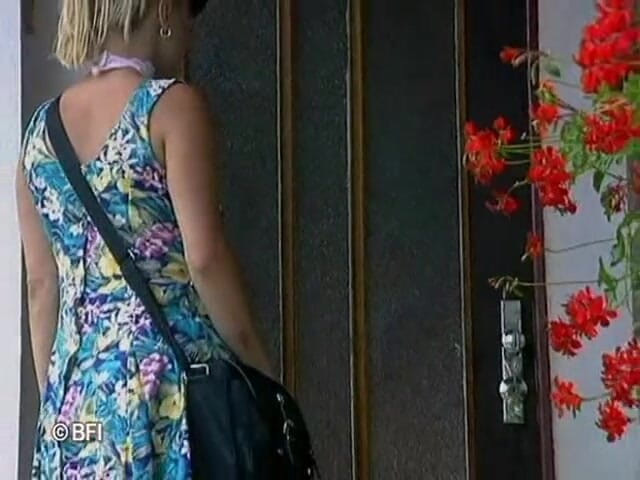 Hardcore Lovers of the world: Гарячі порно красуні з ідеальними тілами отримують хардкорний трах