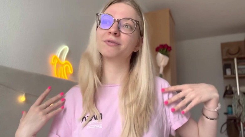 Goddess_Bella_Rae: Как безопасно выйти в качестве сисси!