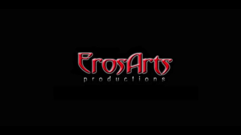 Eros POV - Liberated Eye: Bạn có thích phụ nữ trẻ hơn không? Anastasia Rose -...