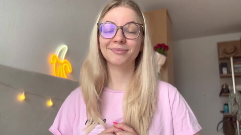 Goddess_Bella_Rae: Як безпечно вийти як сіссі!
