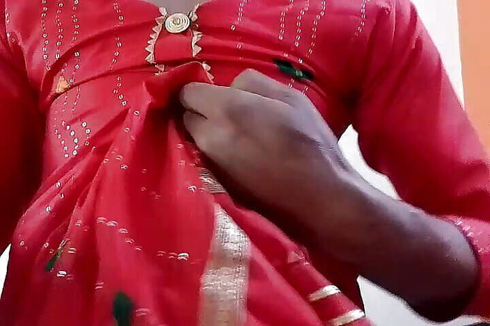 Thakursammy: Sexe, Ander Baher Nikal Kar Diya