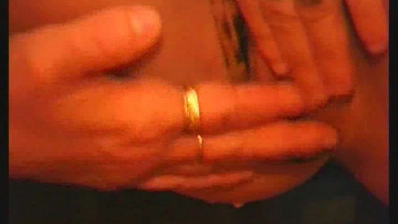 THAGSON 18+: Le ragazze mature scatenano golden stream