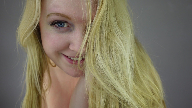 Julie_Bliss: BBW underkläder Försök visa upp min kurviga kropp gratis