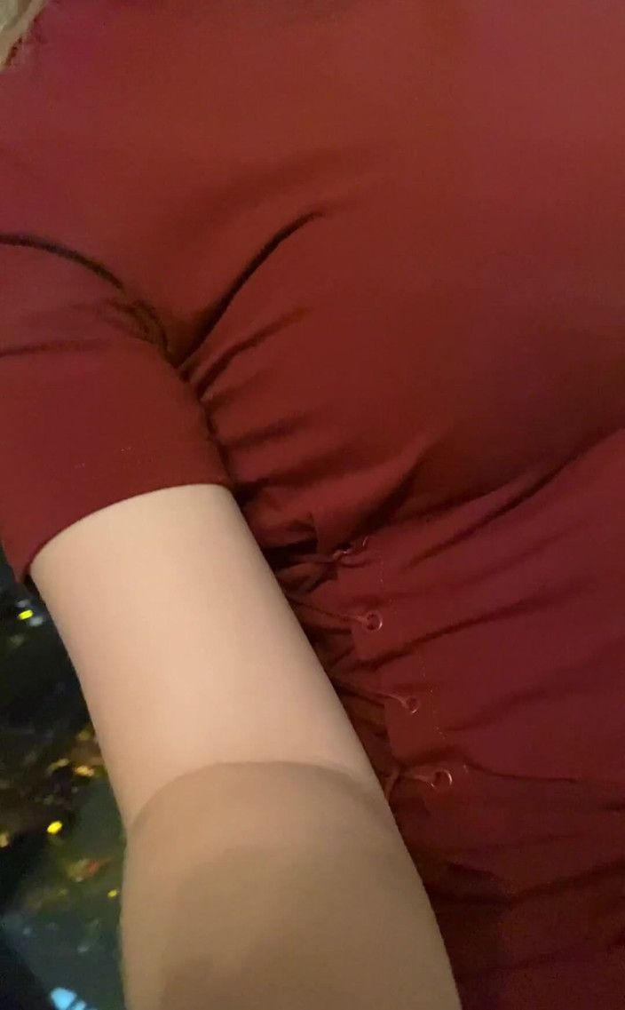 Kisankanna: Tuve un vaso de anoche y hice este video