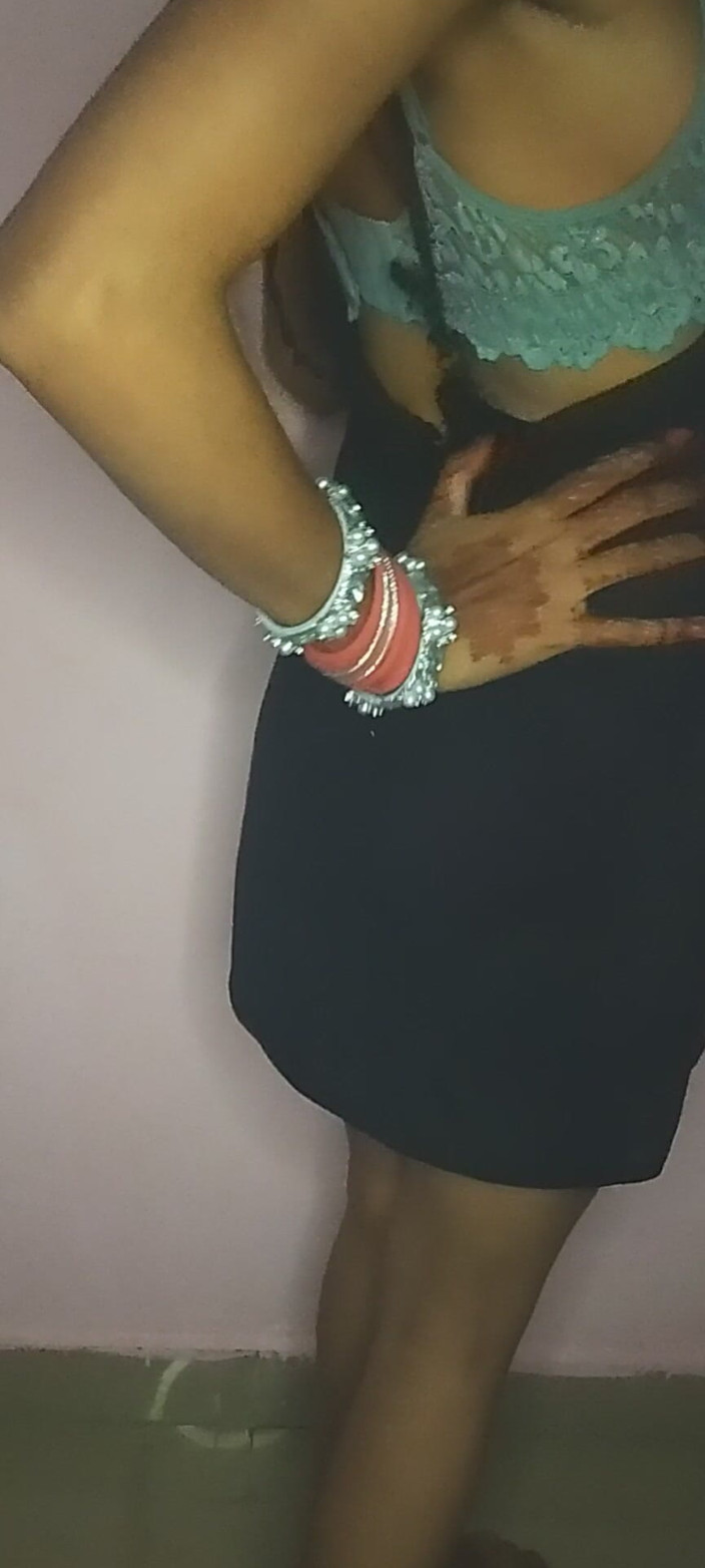 Your riya: Desi Indian Girl First Time Masturbation