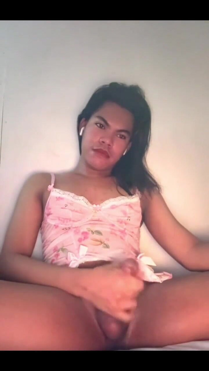 imcathness: Cum Vids Dari Arkib Saya