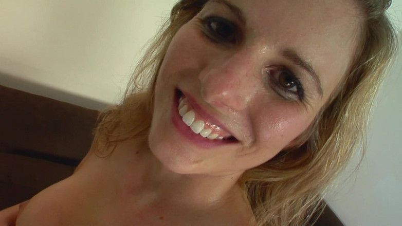 Very hot hardcore: Amatör franska par som gör analsex vid gjutning