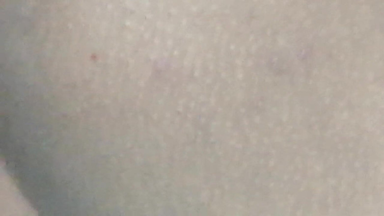 Tina Baby: Nevlastní matka byla tak nadržená a prosila o mě