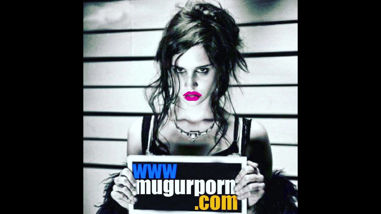 Mugur's World: Красуня латина Ріа Родрігес насолоджується диким сексом з mugurporn
