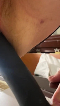 Dildo Sex