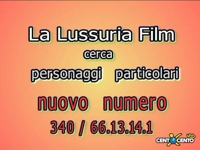 Topaweb: 足の親指で私をファックする(イタリア語のHDでフルムービー)