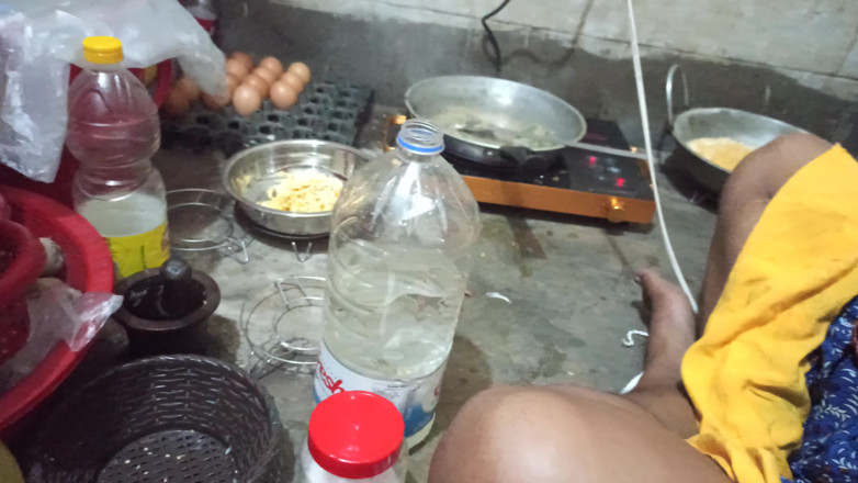 Bd fuking: Blog Istri Desi