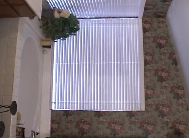 Amateur Den: Любительська брюнетка красуня любить член