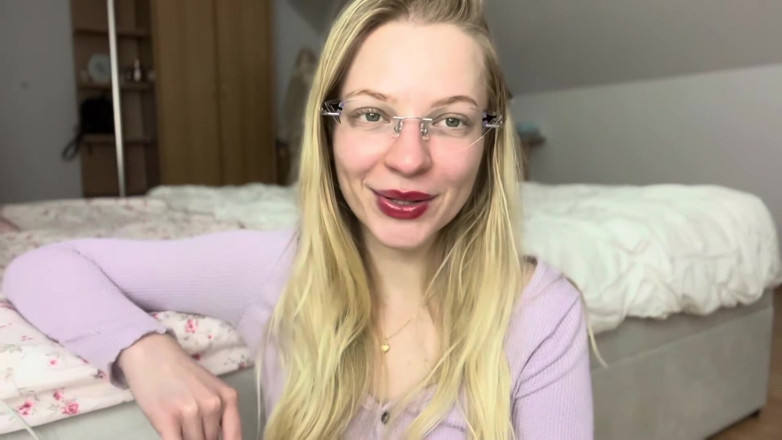 Goddess_Bella_Rae: Perché dovresti essere su Grindr adesso recensione dell'app