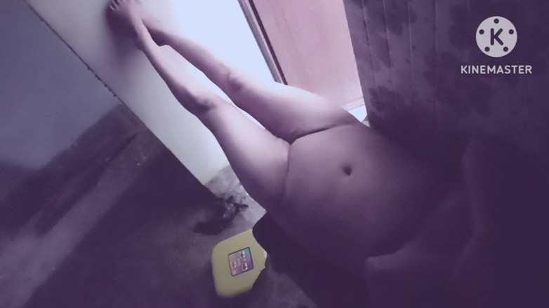 Romantic girl: 大胸部大屁股大本地性爱男友女友性爱晨间性爱印度女孩性爱德西女孩性爱印度女孩