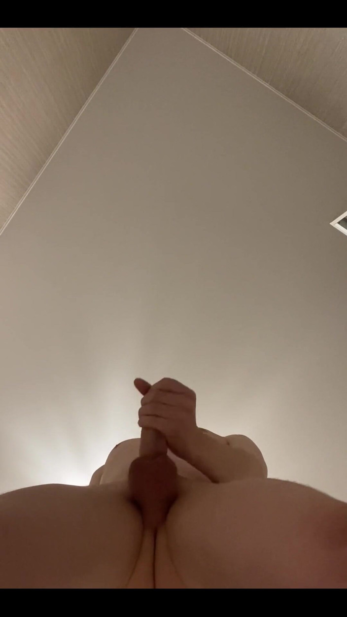 inbod: Stříkání pro U
