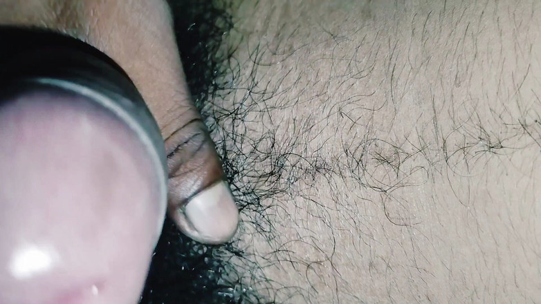 Indian BIG COCK: Cummins trekt zich af