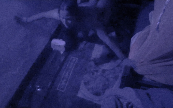 Busty Banuu: Night Stand with Behanchod Bhabhi Gandi Gali Chudai Sex Video