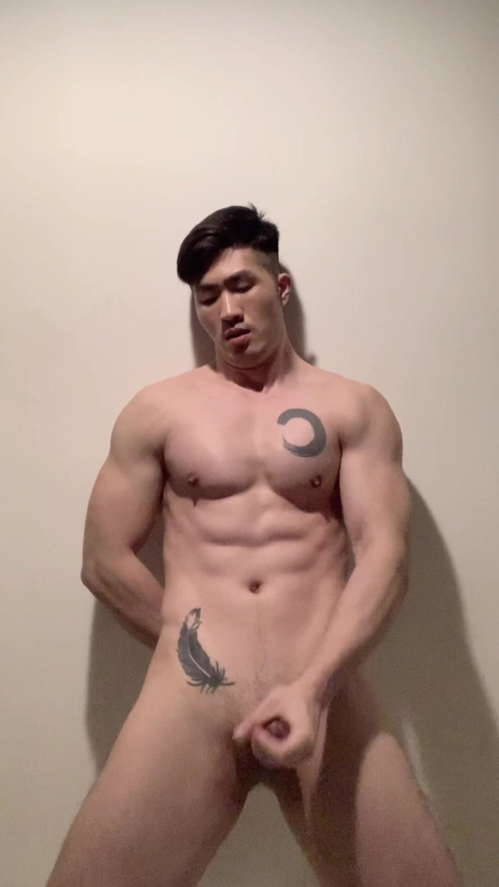 dericxxx0407: Deric Соло 015