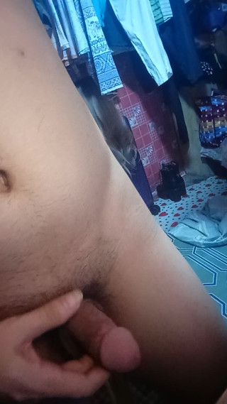 Reynaldo6: Reyna Wants Her Stepdaddy to Fuck Her Hard and Wants...