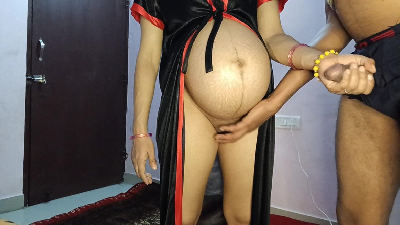 Suhani: Indiana indiana indiana sexy