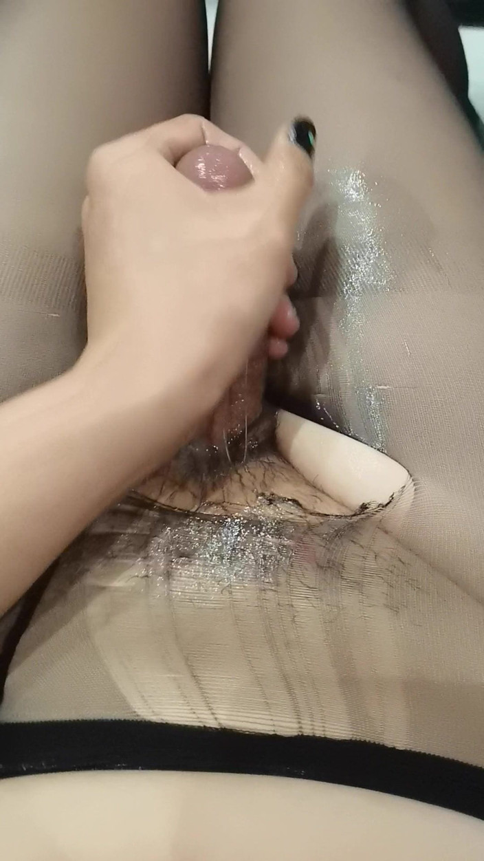 Xuan Ning: Self make and came a lot