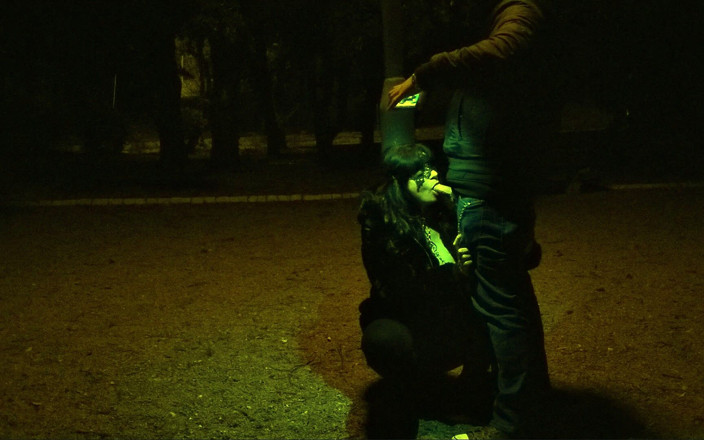 Toilet Mommy: Doyumsuz 50 yaşındaki orta yaşlı seksi kadın