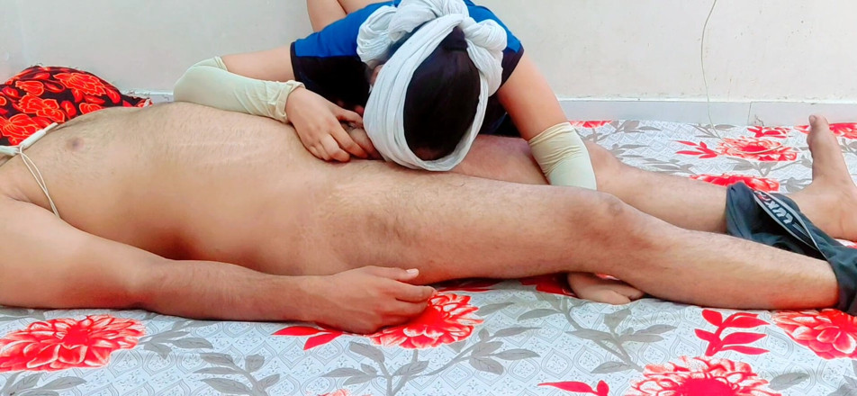 Anuragpriya: शौकिया देसी इंदीन जोड़े निजी क्षण