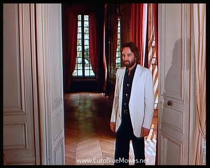 Euro Blue Movies: The Clients 1982 - 풀영상
