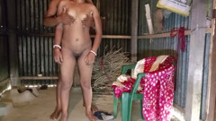 Dogrupali69: Meine heiße desi bhabhi