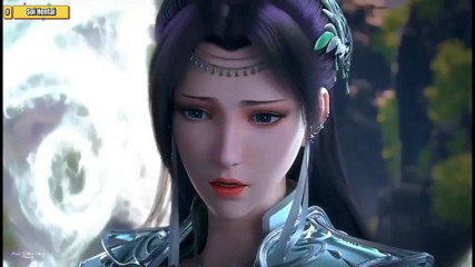 Soiyu Hentai: 女神NTR - 変態3D無修正V249