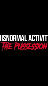 Parisnormal Activity Bts Cam