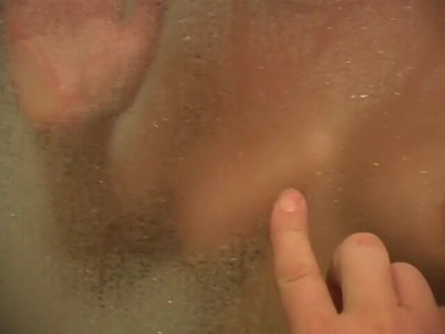 Outdoor pervs: Salopes asiatiques sexy - dans les coulisses