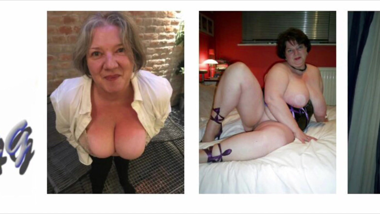 Chris44G: Stoking dan getaran Chris44g