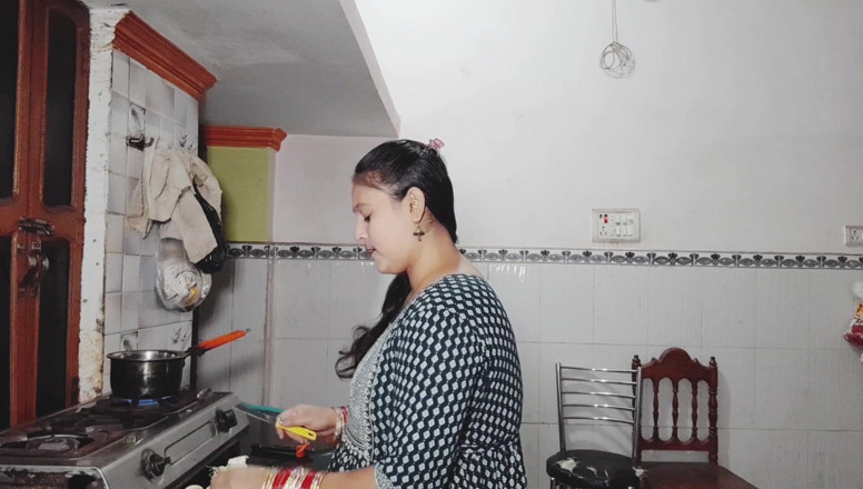 Puja555: Thổi kèn bú cu to