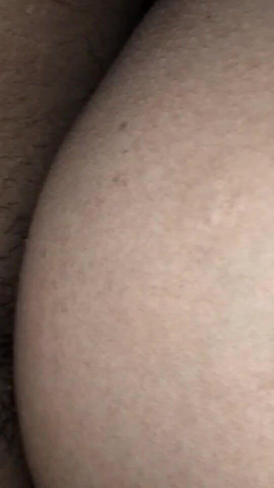 Monika videos: Video di una ragazza indiana indiana full HD