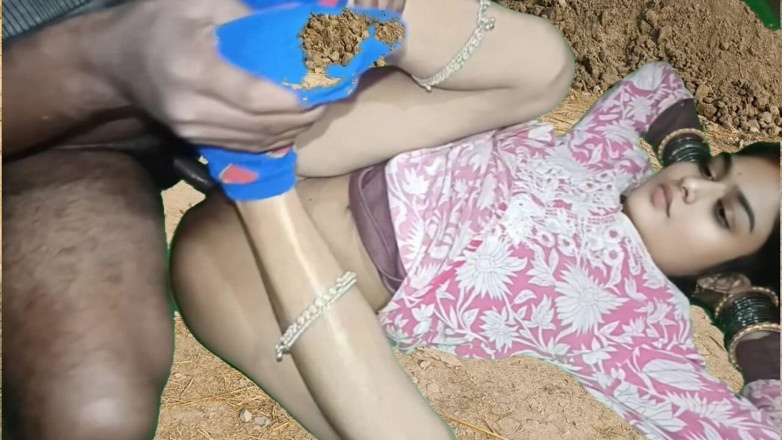 Sital: Istri hot india baru