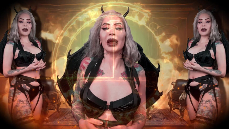 Baal Eldritch: Rituel d’unbaptisme - reprenez votre âme, partie 2