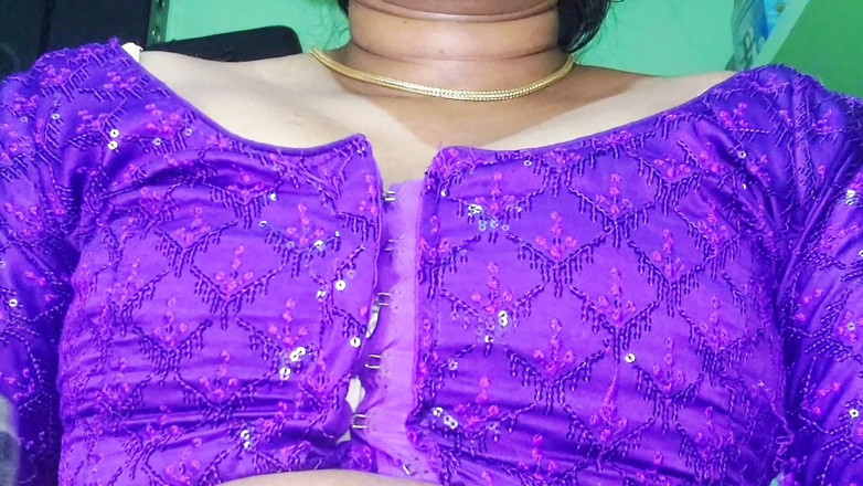 Desi Mohini: Indian Girl Sex Video with New Boyfriend