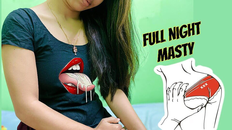Riya Chowdhury: Sex romantic cu soția mea sexy