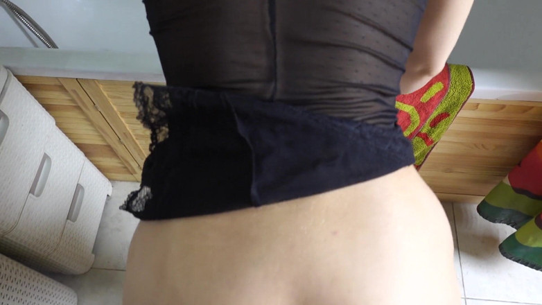 Anal Fans Couple: Ho incontrato un ragazzo a Tinder e mi ha scopato...