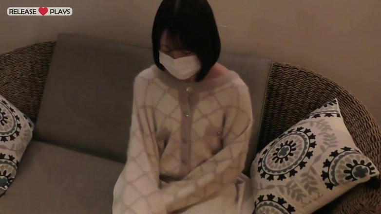 Far east hentai works: Images des récoltes annuelles amateur : rencontres excitantes une nuit d’une...