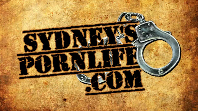 Sydneys porn life: Fenomenalny naoliwiony tyłek jebanie!