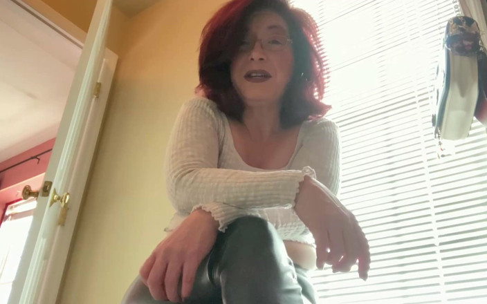 Elianna: Elianna's Playhouse - mały problem