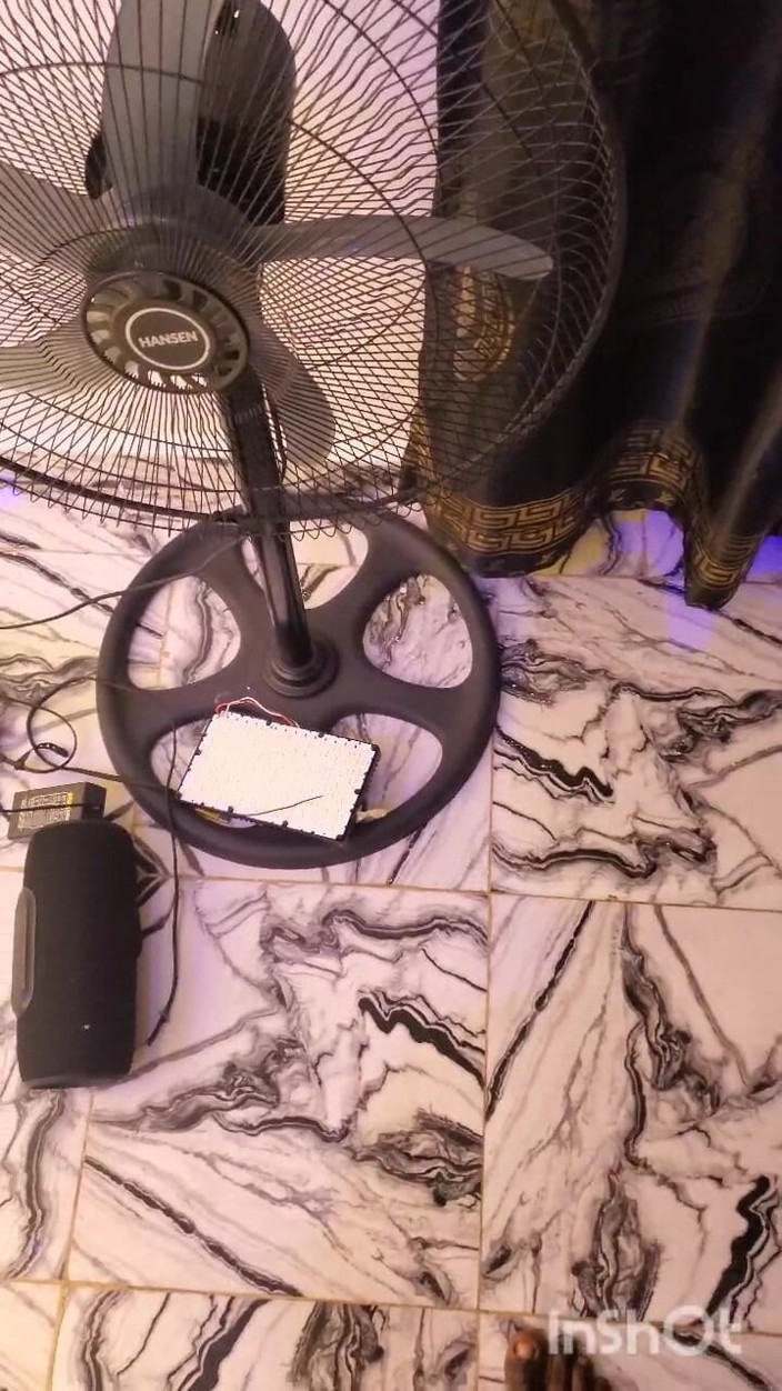 Creamyverseguy2: ek aashcharyajanak paridrishy choot chaatna