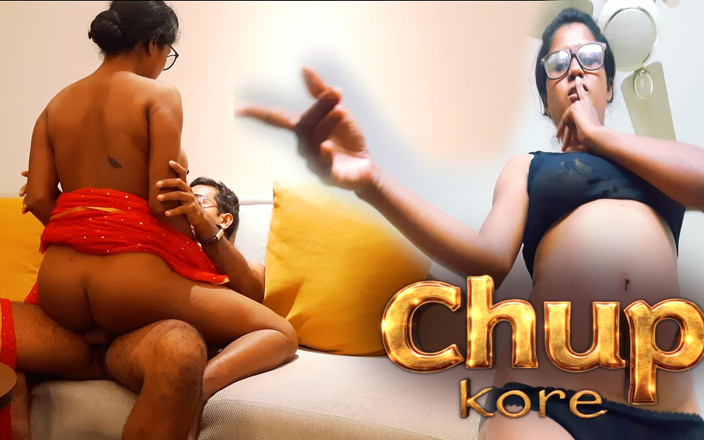 Horny_Bong: Chup Kore Amar Kache, chanson bengalie sexy et sexy